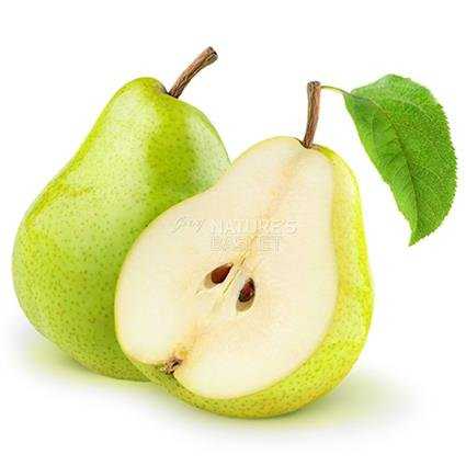 Pears Babugosha