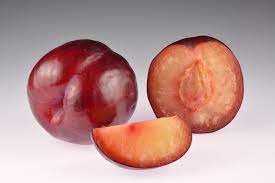 Plums