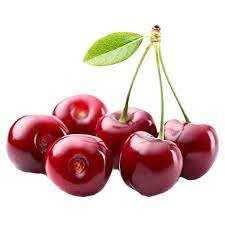 Cherry